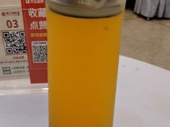 -东江渔村·古典园林·30年粤菜老字号(太和店)