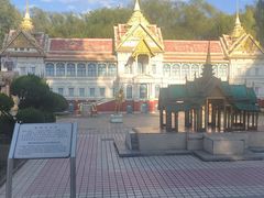 -北京世界公园