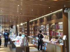 -朵云书院·广富林店