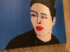 -Ginger(兴国路店)