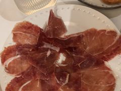 -Carmen卡门西班牙餐厅