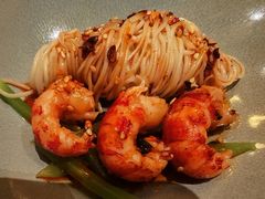 -荣府宴(南阳路店)
