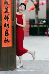 -云门影集(西安店)