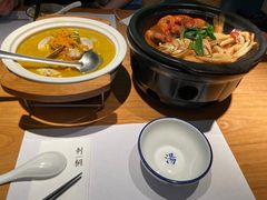 -宋小谨·泉州菜(西沙湾店)