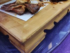 -大秦瓦罐(光谷大街店)