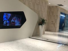 -杭州平安悦坊 PAFC LIVING