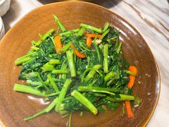 -星平鸡饭·粤菜小炒(印象城旗舰店)