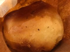 -牛煎里牛肉煎包淮南牛肉汤(广东路店)