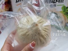 -盒马鲜生(宝地店)