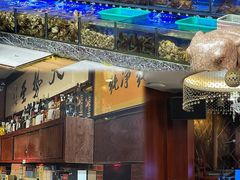 -简家·海鲜盛宴(下沙店)