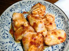 -萌牛肠烧烤店(虹梅路店)