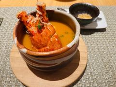 -香樟花园法式铁板烧(恒隆广场店)