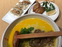 -味千拉面(上虞万和城分店)