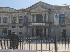 -旅顺博物馆