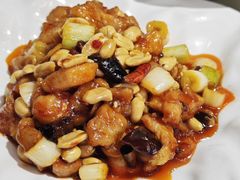 -后海16号·北京私房菜