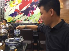 picture-虾饺妹·粤式手工点心(水荫路店)