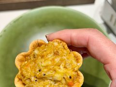 -新光酒家·河豚·海鲜·蟹料理(浦东店)