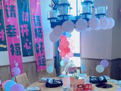 -老阿爸鲜鱼土菜(独墅湖店)