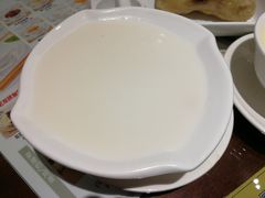 -仁信老铺甜品(北京路店)