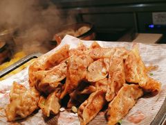 -蓉城四海·澳牛炙烤自助(江阴周庄店)