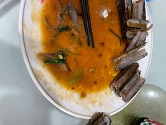 -八方海味餐厅