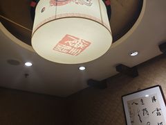 -北京全聚德(方庄店)