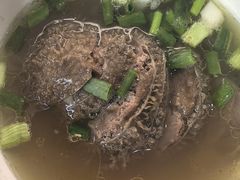 肚包肉-熊氏牛羊杂粉(龙眼井总店)