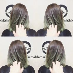 -潘多拉Hairsalon