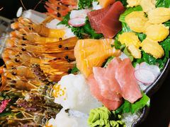 -九井澤精致料理(金茂店)