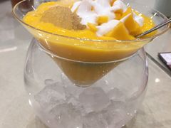 -鹅冠港式茶餐厅(来福士店)