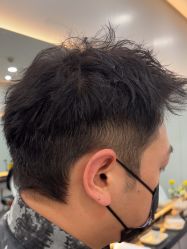 -YESIDO椰岛造型