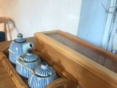 -厝内小眷村(天河南一路店)