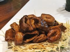 -黄但记老店·陈村粉食府