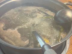 -养牛邓·潮汕牛肉海鲜自助火锅(广州店)