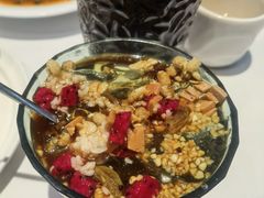 -眉州东坡(上海中心店)