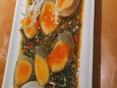-鸡毛店·川菜(李家沱店)