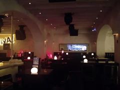 -CLUB VIVA(购物公园店)