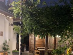 -汤宴·参须肚包鸡(南京路店)