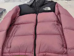 -布瑞琳洗衣(望京万象汇店)