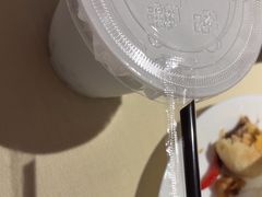 -雲說·花(西宸天街店)