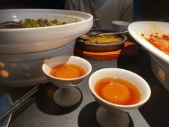 -凤凰湘语·湘粤鲜融(浦东旗舰店)