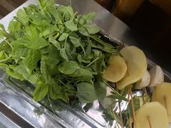 -小向麻辣烫(天街总店)