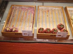 -南宋胡记(杭州体育场路店)