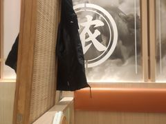 -味千拉面(上海松江二店)