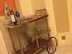 -白金汉爵大酒店(相城店)