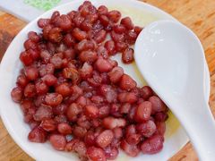 -沙湾姜埋奶(兴新包店)