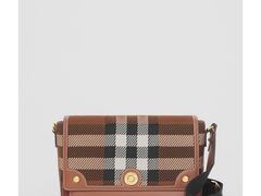 -BURBERRY(北京赛特奥特莱斯店)