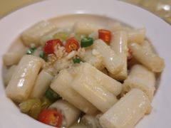 -小田油焖小龙虾(双井店)