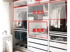 -大班家政月嫂育儿嫂(深圳NO.1店)