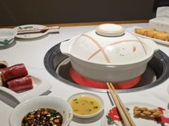 -廣順興(兴华路店)